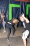 Thumbs/tn_Foute Cross 2017 096.jpg